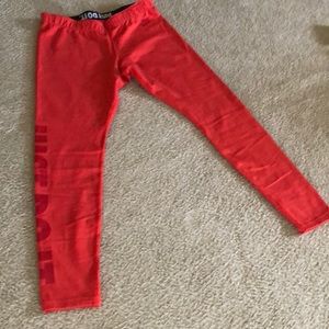 Nike Leggings 💥